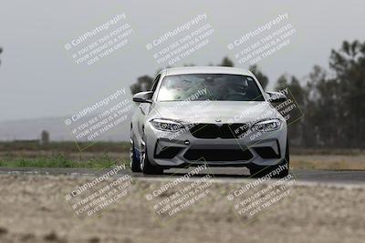 media/May-04-2025-BMW Club of San Diego (Sun) [[f50409f436]]/B group/Turn 7/